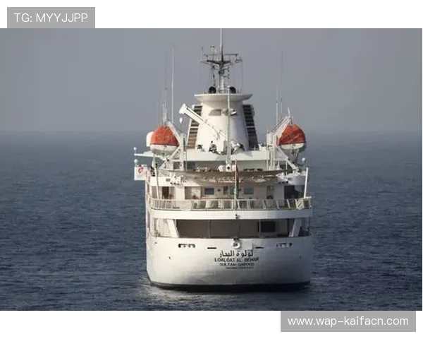 凯发娱乐手机版用户注册流程详解与账号安全保障