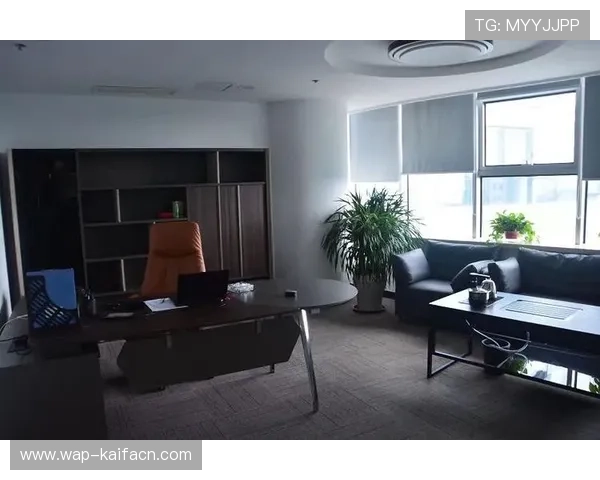 凯发手机客户端最新版下载，最新版本功能介绍与更新内容