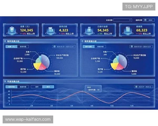 凯发最新app下载平台推荐，最全的游戏资源一站式掌握