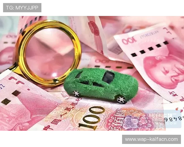 K8捕鱼大厅安全稳定运行保障玩家资金与个人信息安全的全面措施解析