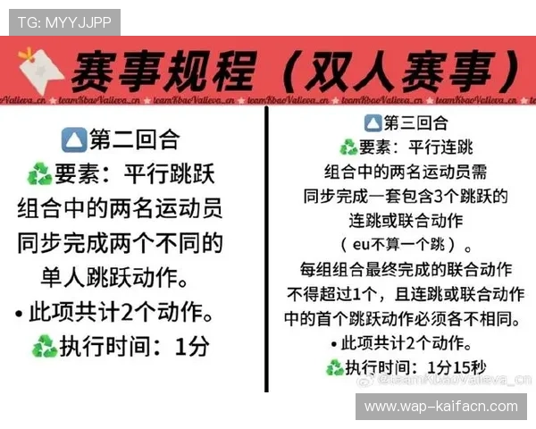 K8体育厅全面解析：最新赛事资讯与丰富体育内容一站式体验