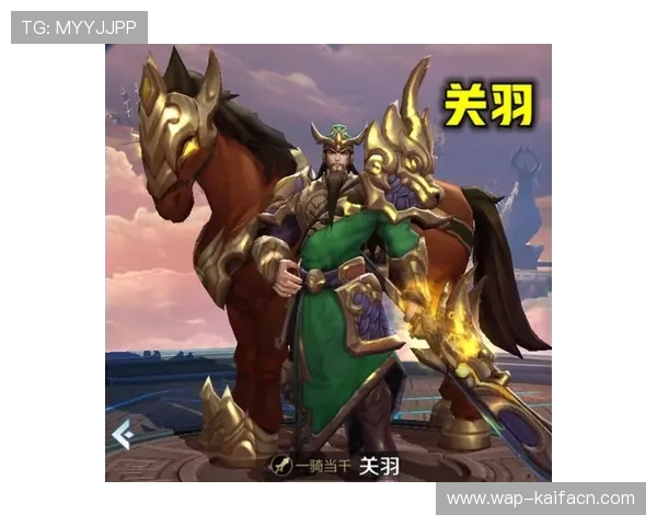 凯发会员登录最新优惠活动介绍获取登录奖励和专属福利提升游戏乐趣