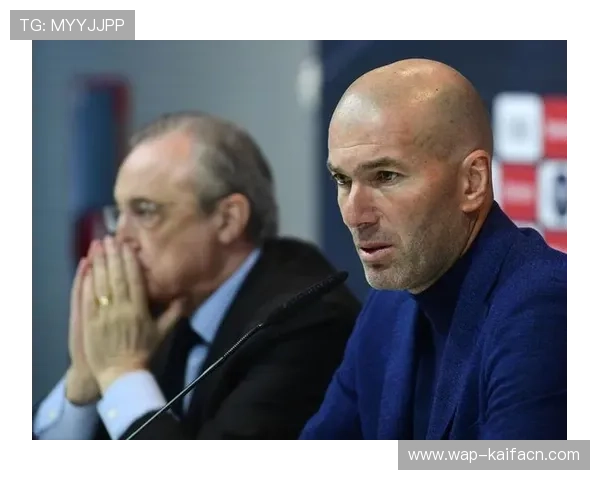 凯发官网手机app常见问题解决方案,帮助新手玩家顺利注册登录与游戏体验