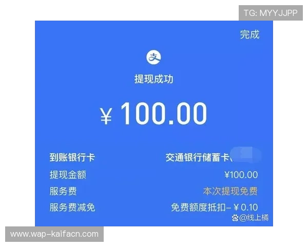 凯发旗舰平台支付方式多样化:便捷快速的充值提现解决方案