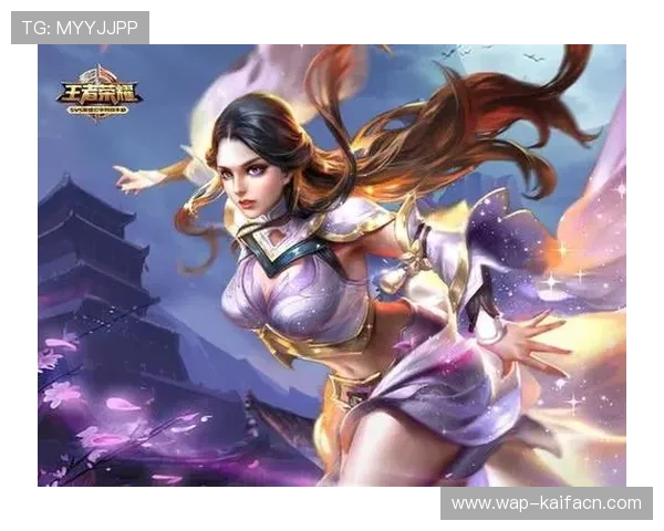 凯发电游官网送8元彩金,零门槛领取奖励,提升您的游戏胜率与娱乐体验