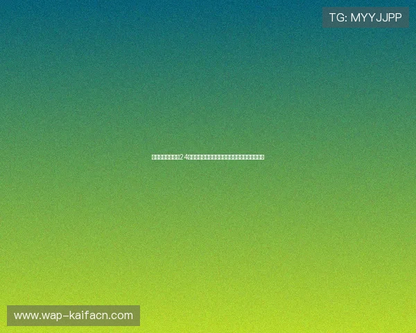 凯发线上娱乐平台24小时客服支持,全天候为玩家提供专业贴心的服务