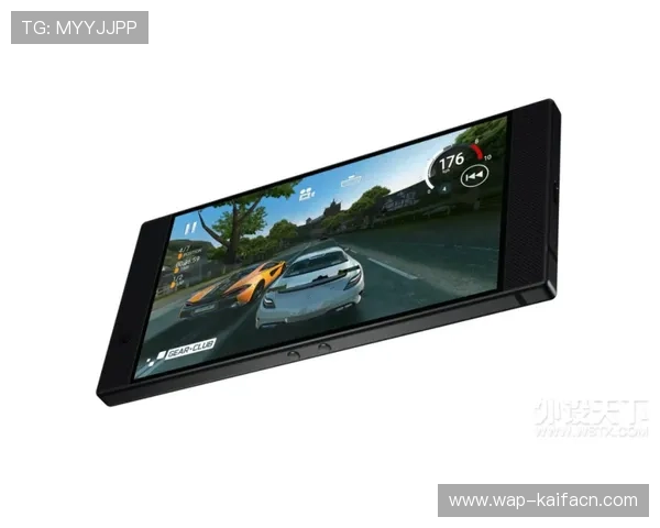 在凯发娱乐旗舰网站上体验多平台无缝切换,享受流畅稳定的游戏娱乐体验