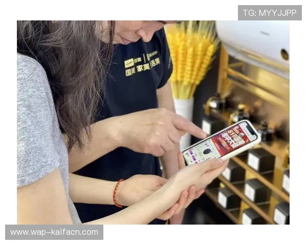 永乐国际凯发：探索最全面的线上娱乐平台体验与安全保障措施