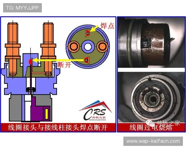 提升K8登录线路稳定性的方法与常见故障排查技巧
