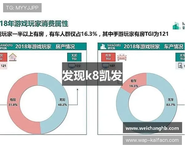 K8凯发平台开户安全保障措施及账号安全维护指南