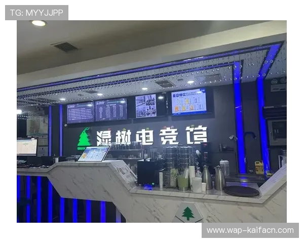 凯发5G电游带你体验极速畅玩的全新游戏世界，尽享多样化的娱乐体验