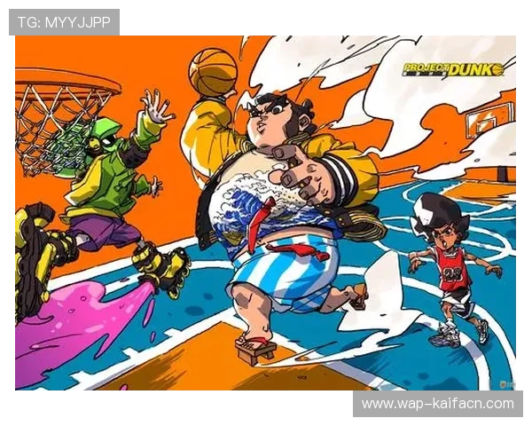 k8篮球平台最新版本更新内容详解，优化体验助你轻松掌握篮球游戏技巧